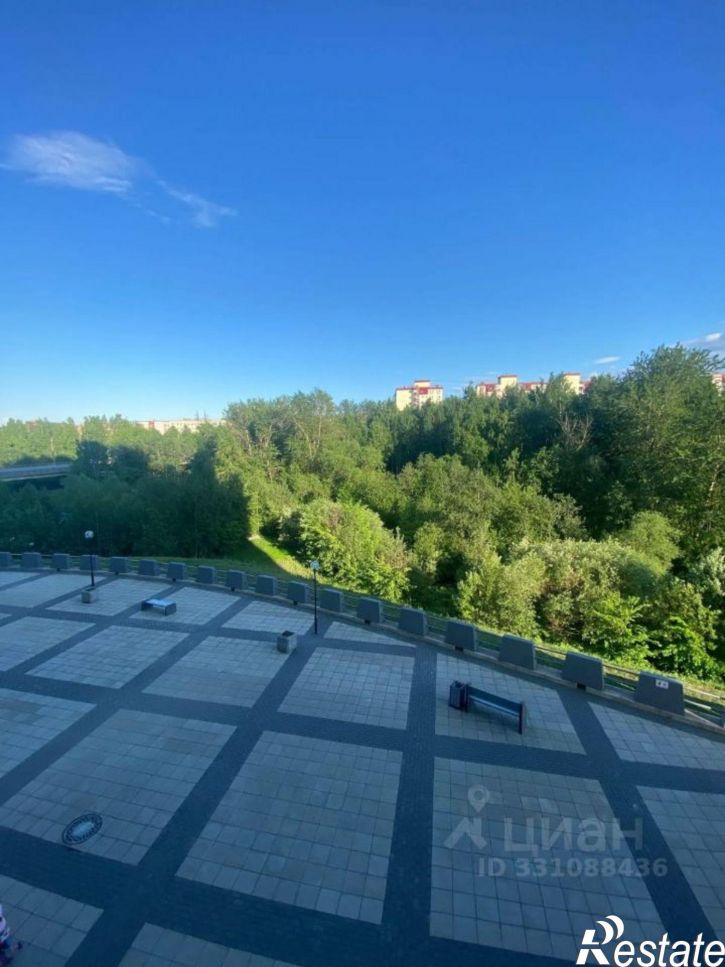 2-комн квартира ул Коммунальная, 1,  д. 1