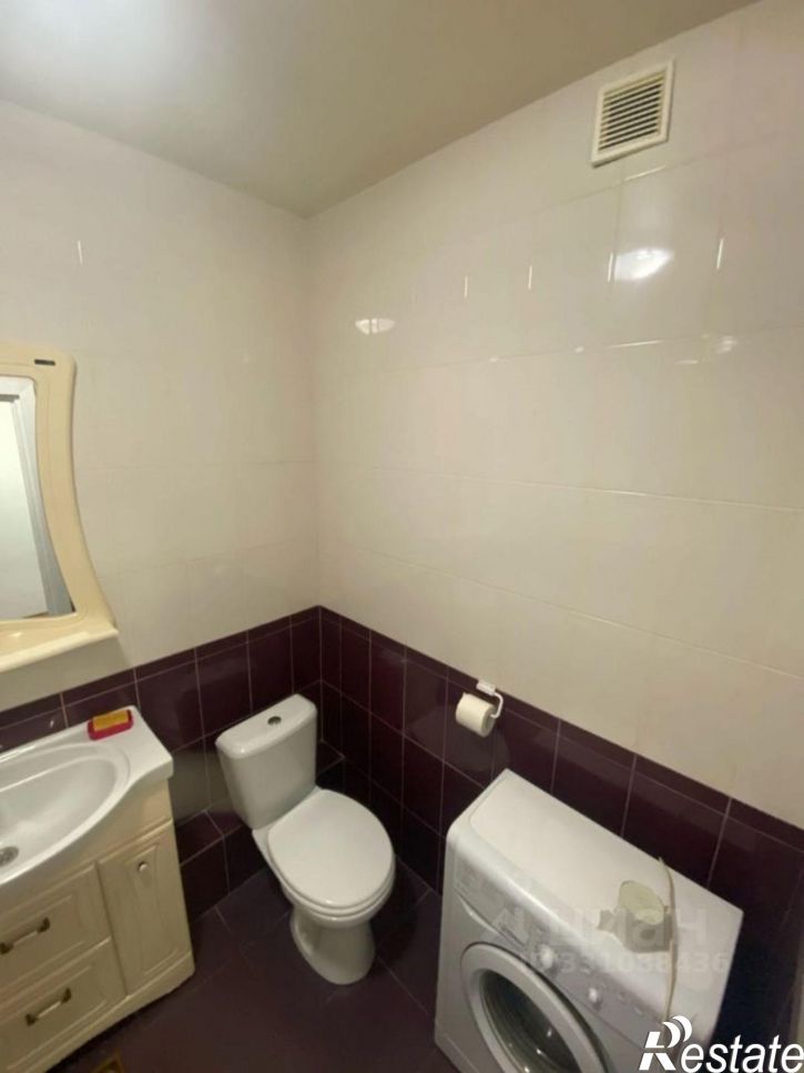2-комн квартира ул Коммунальная, 1,  д. 1