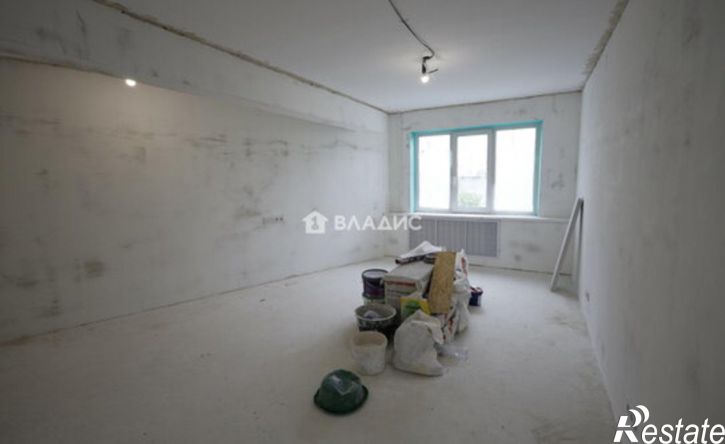 3-комн квартира Комсомольский проспект, 2,  д. 2
