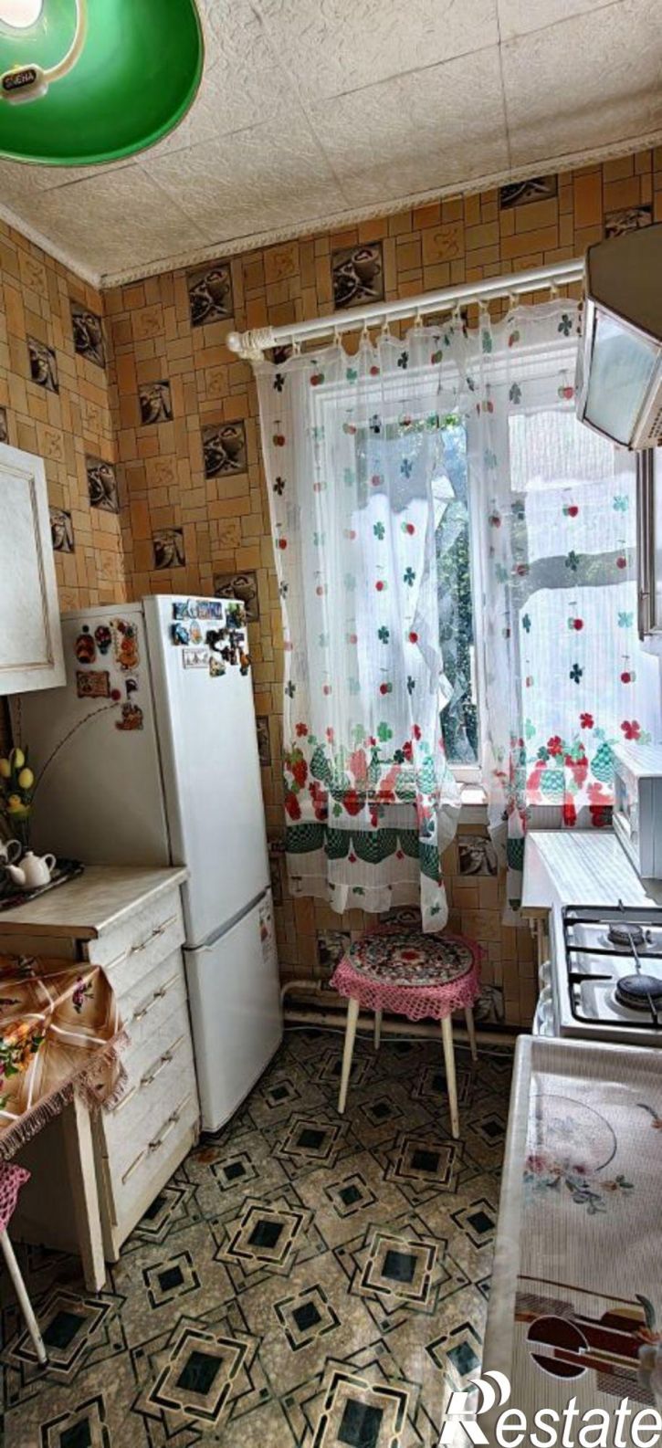 2-комн квартира улица Варламова, 58,  д. 58