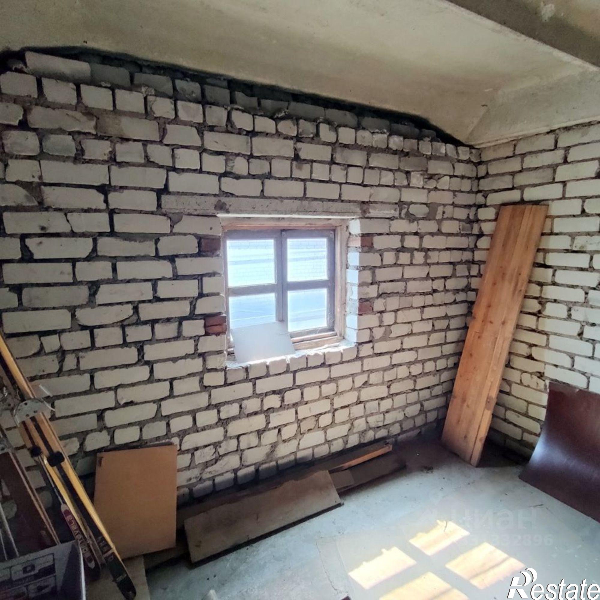 Купить гараж, место в паркинге за 1 538 430 рублей на улица Шотмана, 38