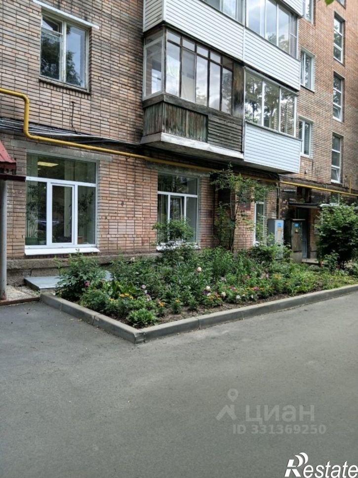2-комн квартира Октябрьский пр-кт, 5,  д. 5