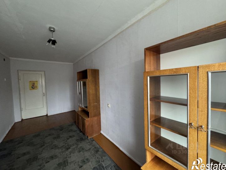 3-комн квартира Октябрьский проспект, 2,  д. 2