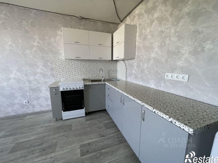 Комната Ключевское шоссе, 11,  д. 11