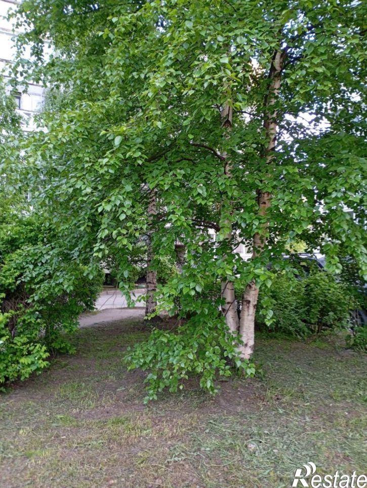 2-комн квартира бульвар Интернационалистов, 16,  д. 16