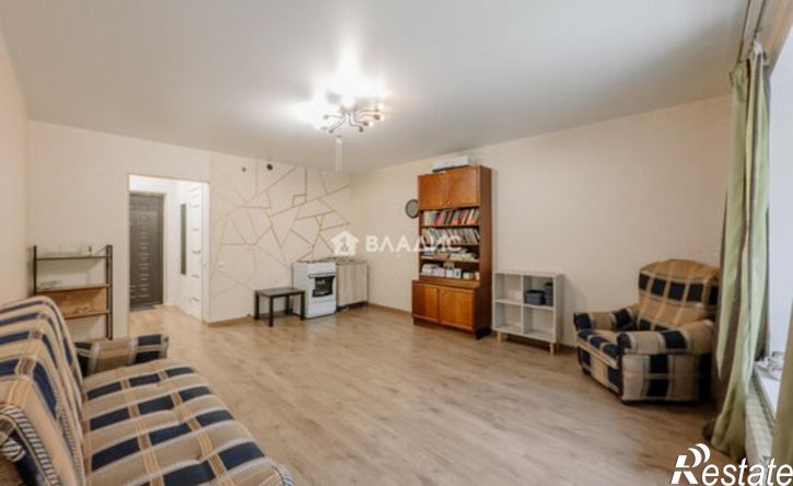 1-комн квартира Фонтанный пр-д, 34,  д. 34