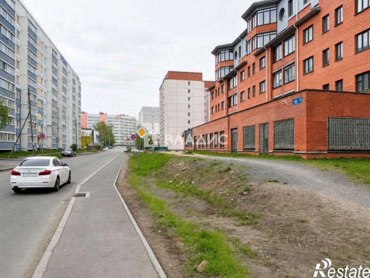 2-комн квартира улица Ватутина, 24,  д. 24