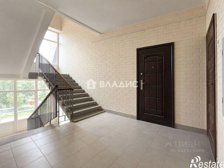 2-комн квартира улица Ватутина, 24,  д. 24