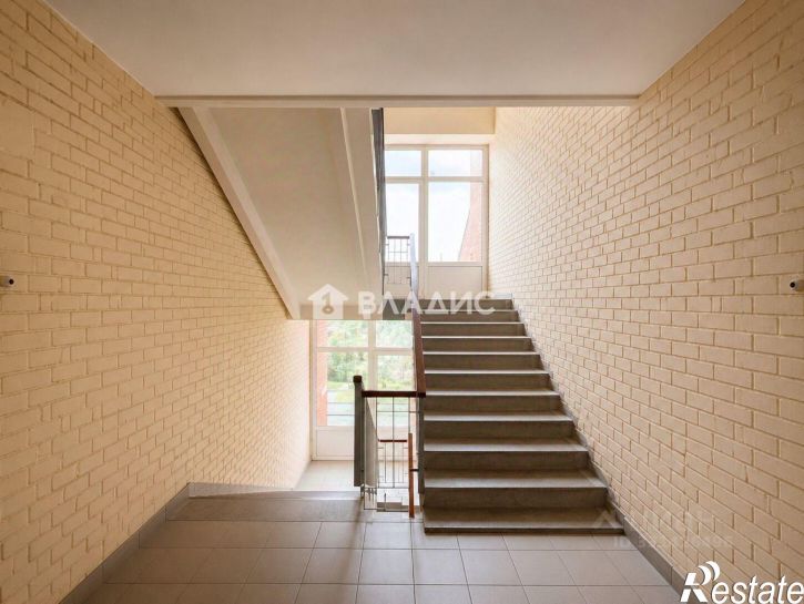 2-комн квартира улица Ватутина, 24,  д. 24