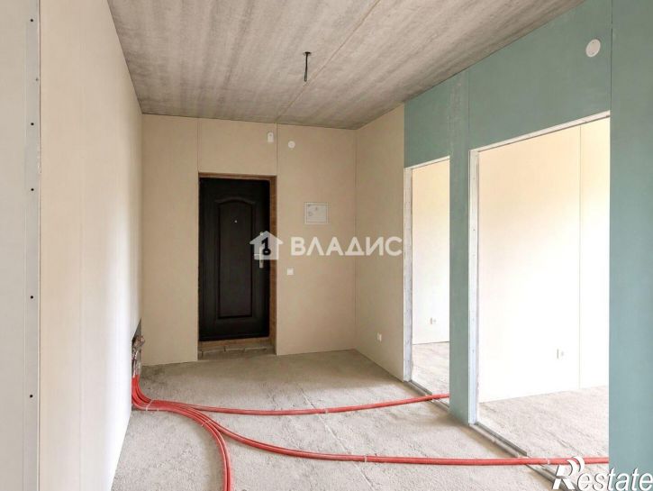 2-комн квартира улица Ватутина, 24,  д. 24