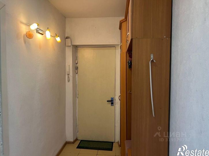 3-комн квартира Ключевское шоссе, 13,  д. 13