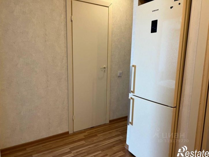 3-комн квартира Ключевское шоссе, 13,  д. 13
