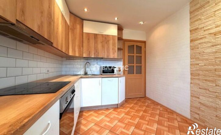 3-комн квартира улица Чкалова, 58,  д. 58