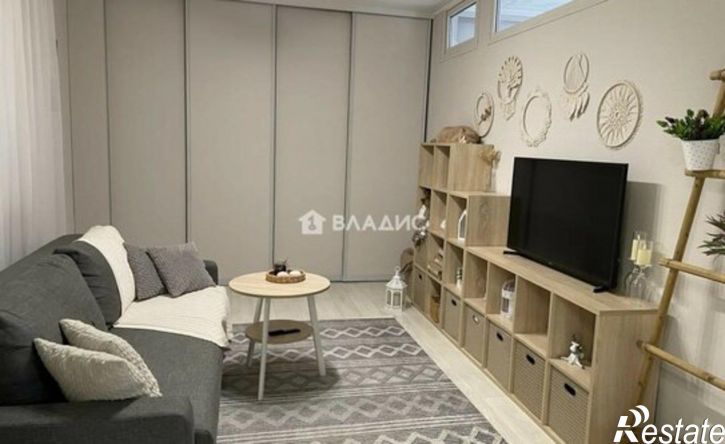 3-комн квартира пр-кт Ленина, 37,  д. 37