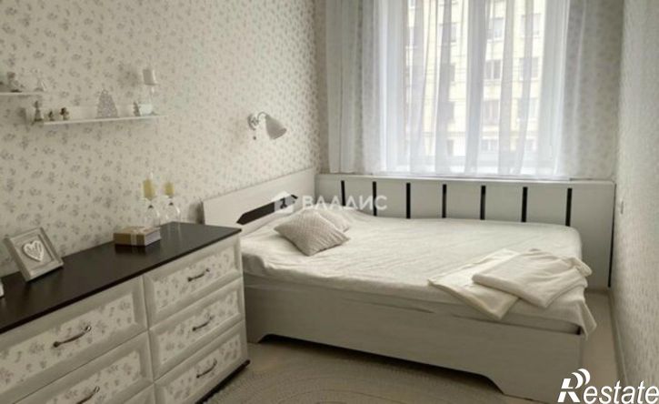 3-комн квартира пр-кт Ленина, 37,  д. 37