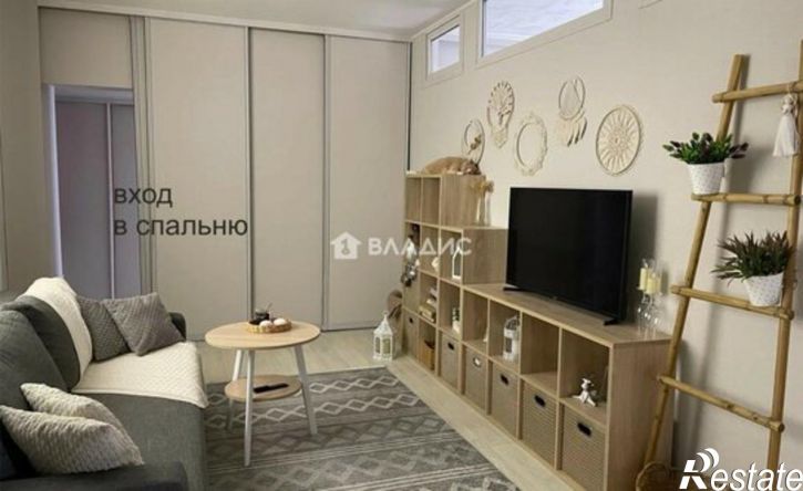 3-комн квартира пр-кт Ленина, 37,  д. 37