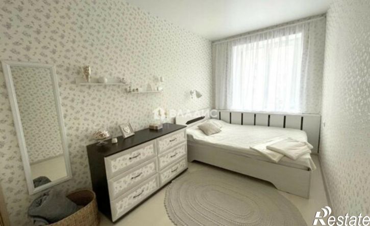 3-комн квартира пр-кт Ленина, 37,  д. 37