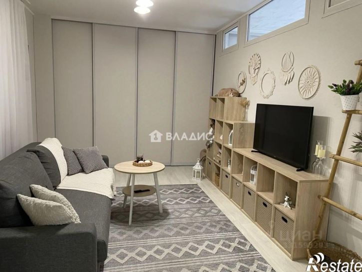 3-комн квартира пр-кт Ленина, 37,  д. 37