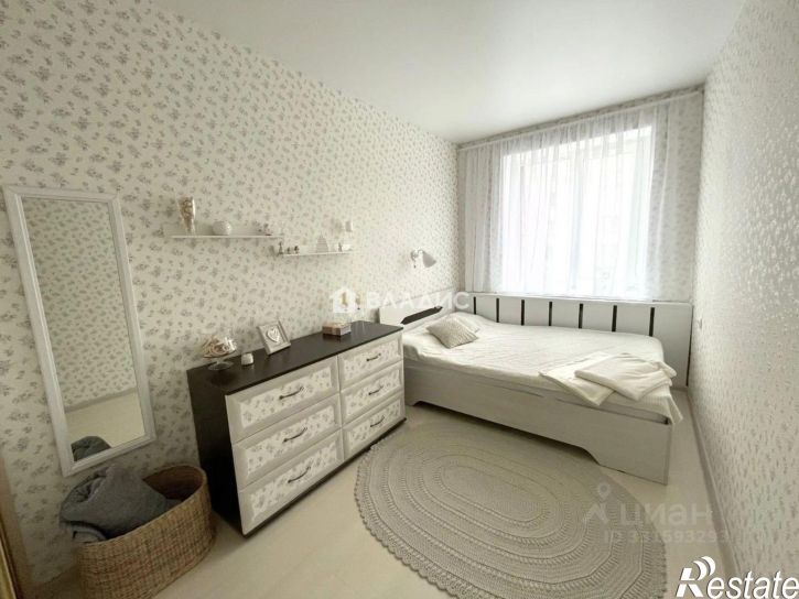 3-комн квартира пр-кт Ленина, 37,  д. 37