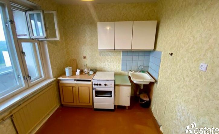 1-комн квартира б-р Интернационалистов, 6 2,  д. 6 2,  к. 2
