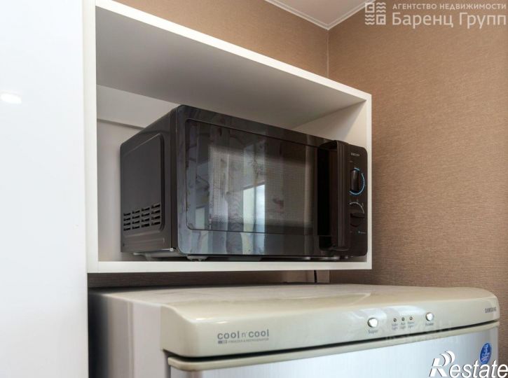 1-комн квартира ул Варламова, 31,  д. 31