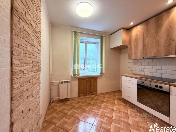 3-комн квартира ул Чкалова, 58,  д. 58