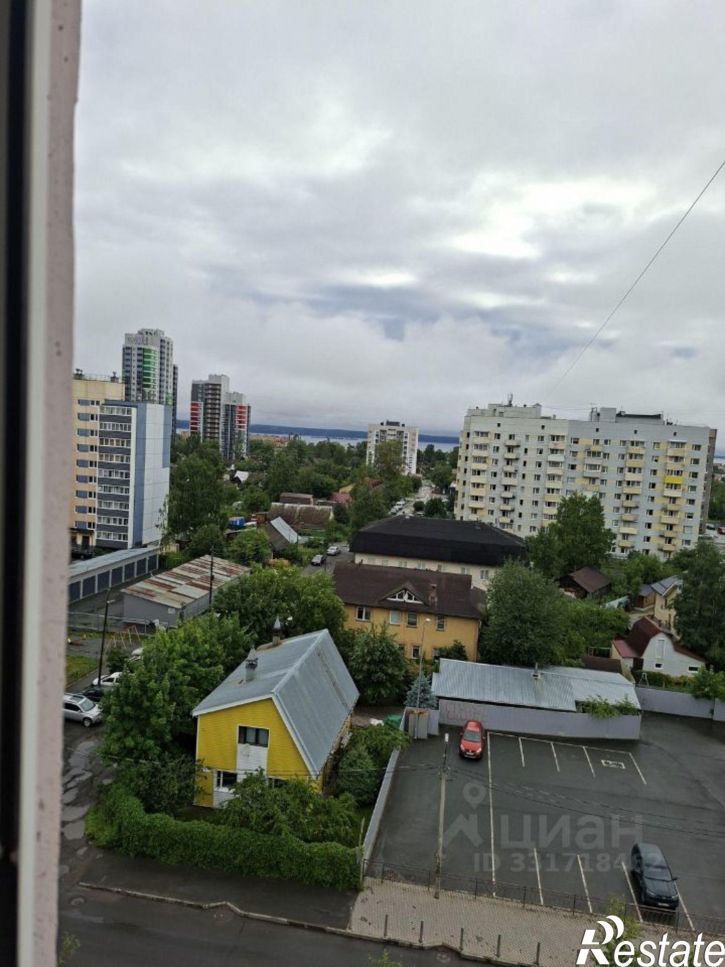 1-комн квартира ул Ватутина, 28,  д. 28