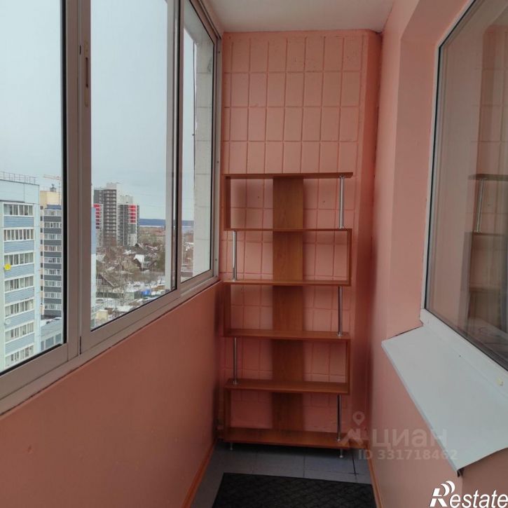 1-комн квартира ул Ватутина, 28,  д. 28