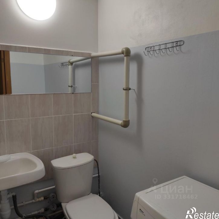 1-комн квартира ул Ватутина, 28,  д. 28