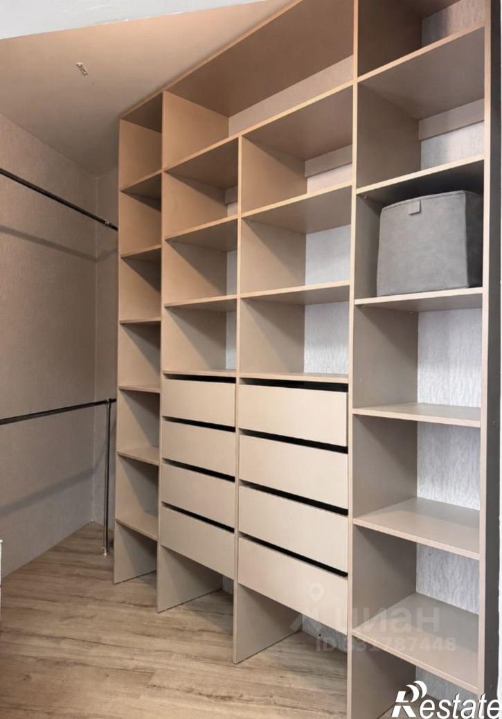 2-комн квартира ул Мичуринская, 37,  д. 37