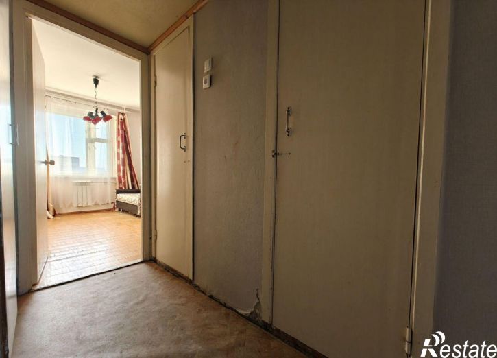 3-комн квартира ул Чкалова, 54,  д. 54