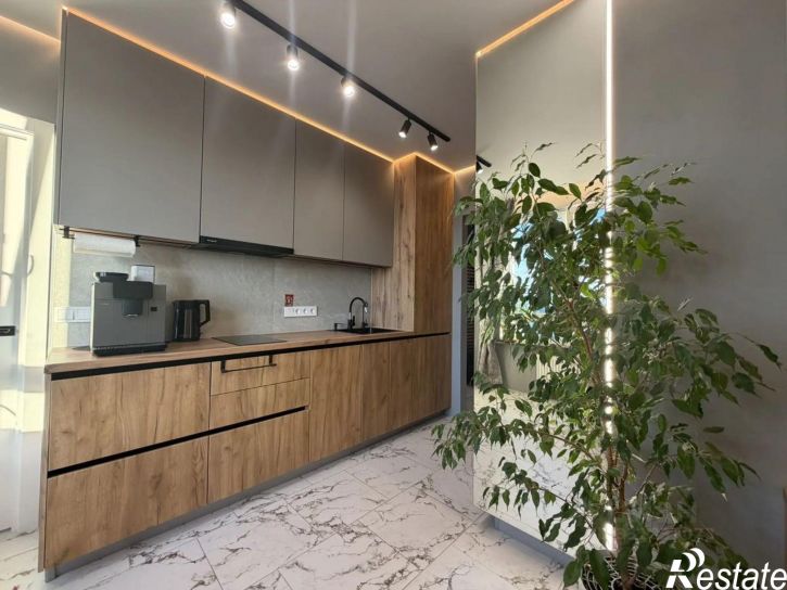 3-комн квартира ул Тапиола, 2 1,  д. 2 1,  к. 1