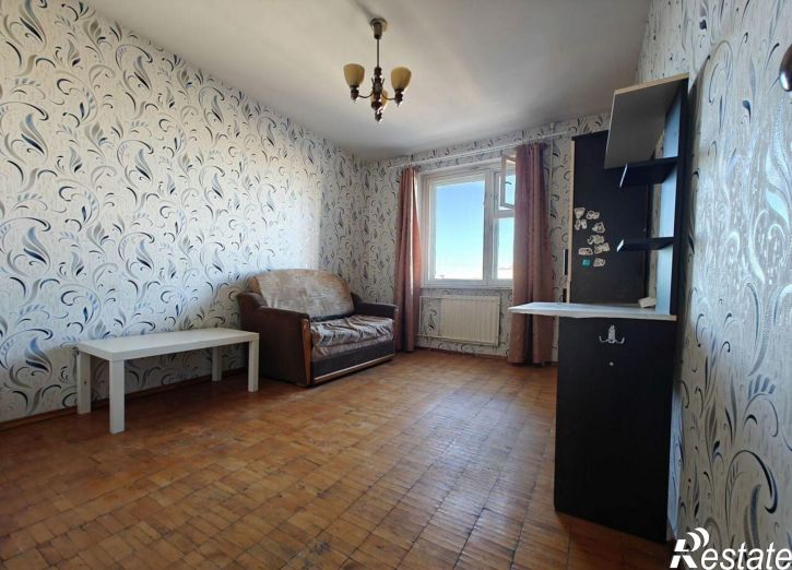 3-комн квартира ул Чкалова, 54,  д. 54