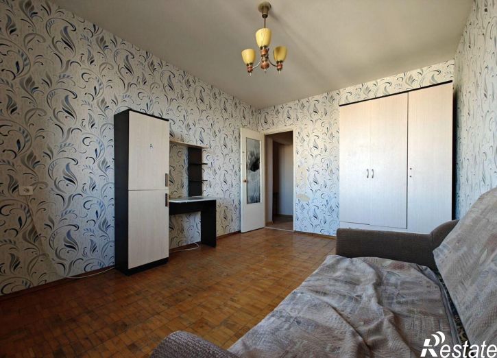 3-комн квартира ул Чкалова, 54,  д. 54