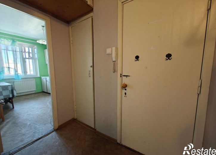 3-комн квартира ул Чкалова, 54,  д. 54
