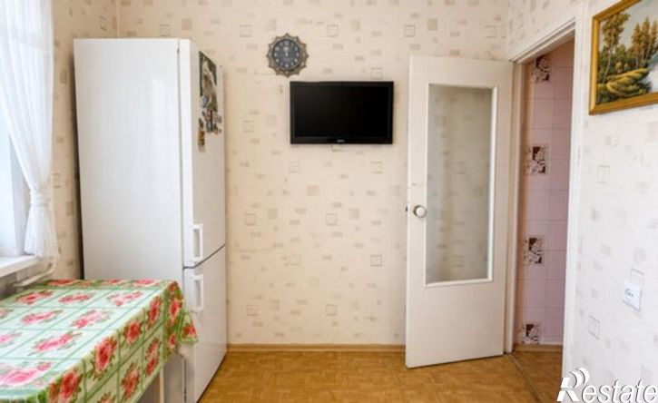 1-комн квартира ул Древлянка, 20,  д. 20