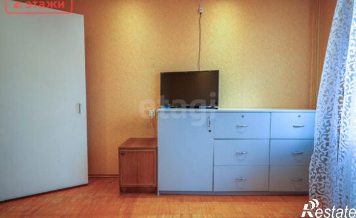 2-комн квартира ул Питкярантская, 4,  д. 4