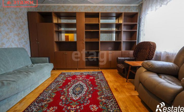 2-комн квартира ул Питкярантская, 4,  д. 4