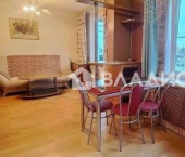 2-комн, 48кв м, этаж 5/5 ул Балтийская, 11Б