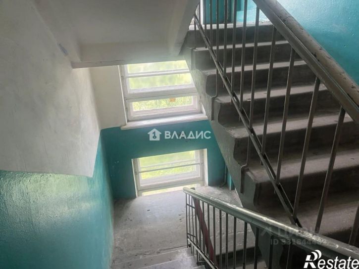 Комната ул Куйбышева, 20,  д. 20