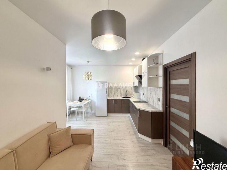 2-комн квартира ул Чапаева, 40А,  д. 40А