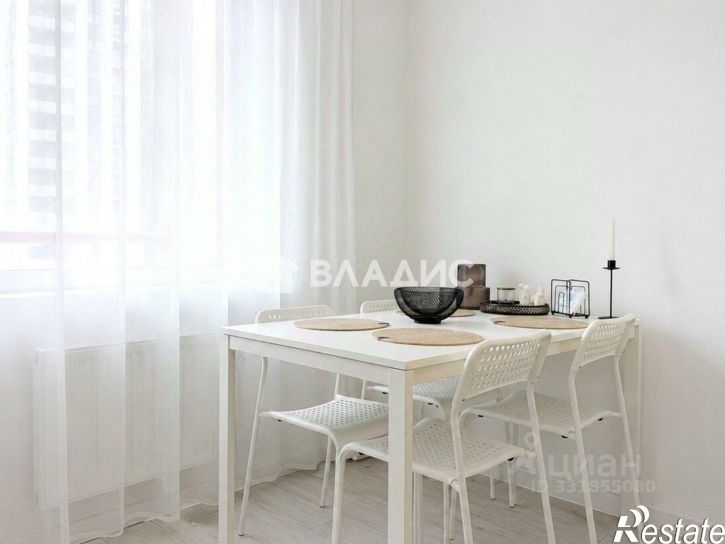 2-комн квартира ул Чапаева, 40А,  д. 40А