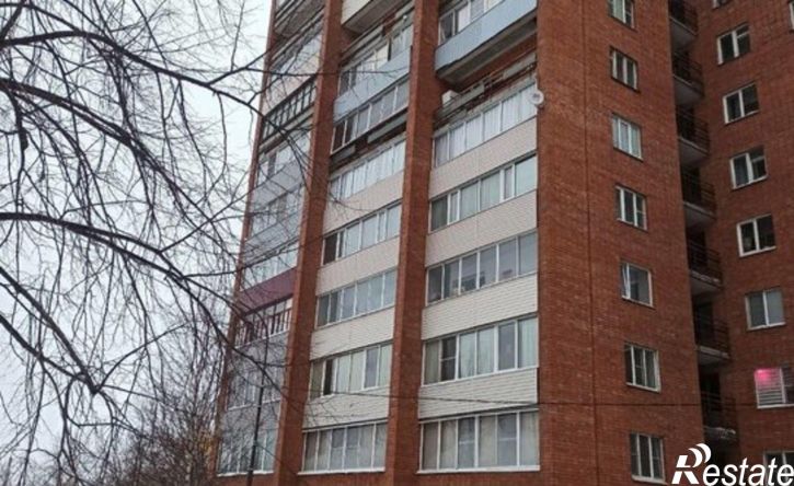 2-комн квартира пр-кт Александра Невского, 41,  д. 41
