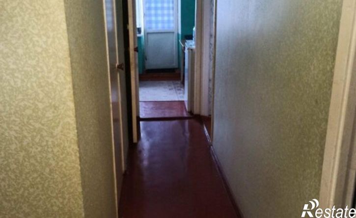 2-комн квартира пр-кт Александра Невского, 41,  д. 41