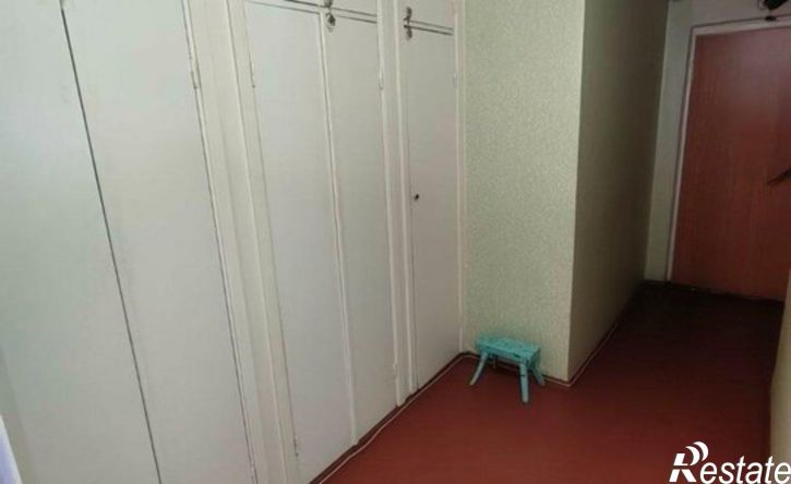 2-комн квартира пр-кт Александра Невского, 41,  д. 41
