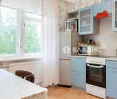 2-комн, 52кв м, этаж 3/5 ул Балтийская, 65