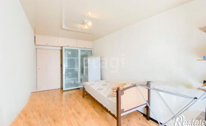 3-комн квартира ул Калинина, 28,  д. 28