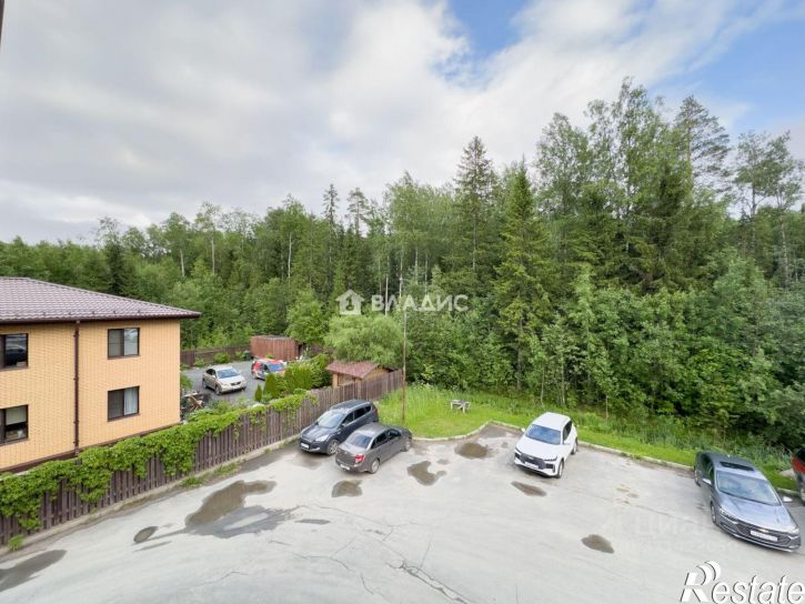 1-комн квартира Фонтанный пр-д, 34,  д. 34