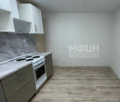 2-комн, 47кв м, этаж 8/9 ул Боровая, 46