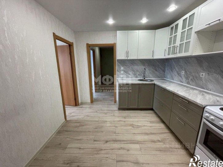 2-комн квартира ул Боровая, 46,  д. 46